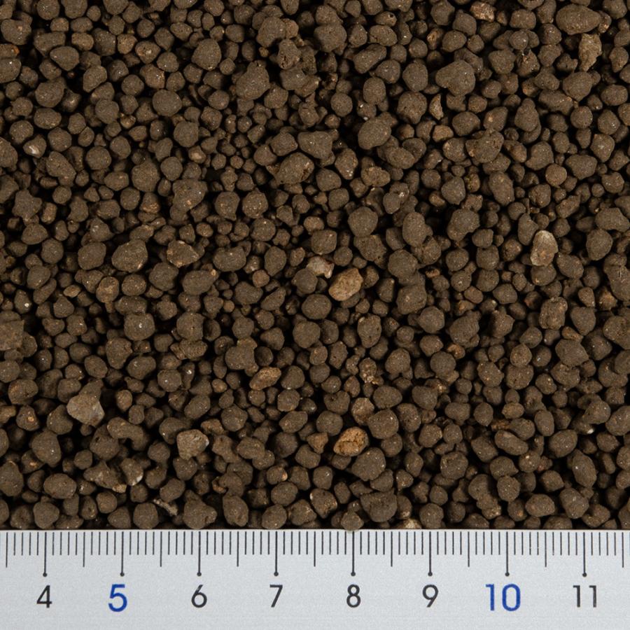 ＧＥＸ　エキゾテラ　デザートソイル　２ｋｇ | GEX | 01