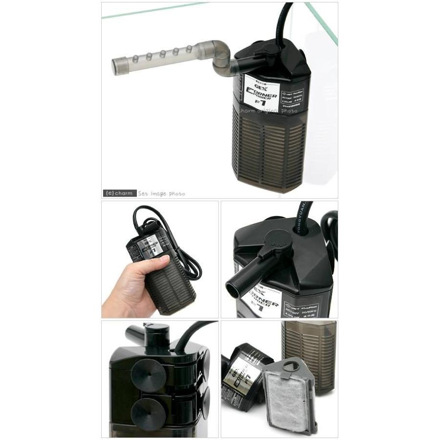 かわいい 微細バブル発生器 オロチ 大蛇 ｂｌａｃｋ 基本セット ディフューザー Wantannas Go Id