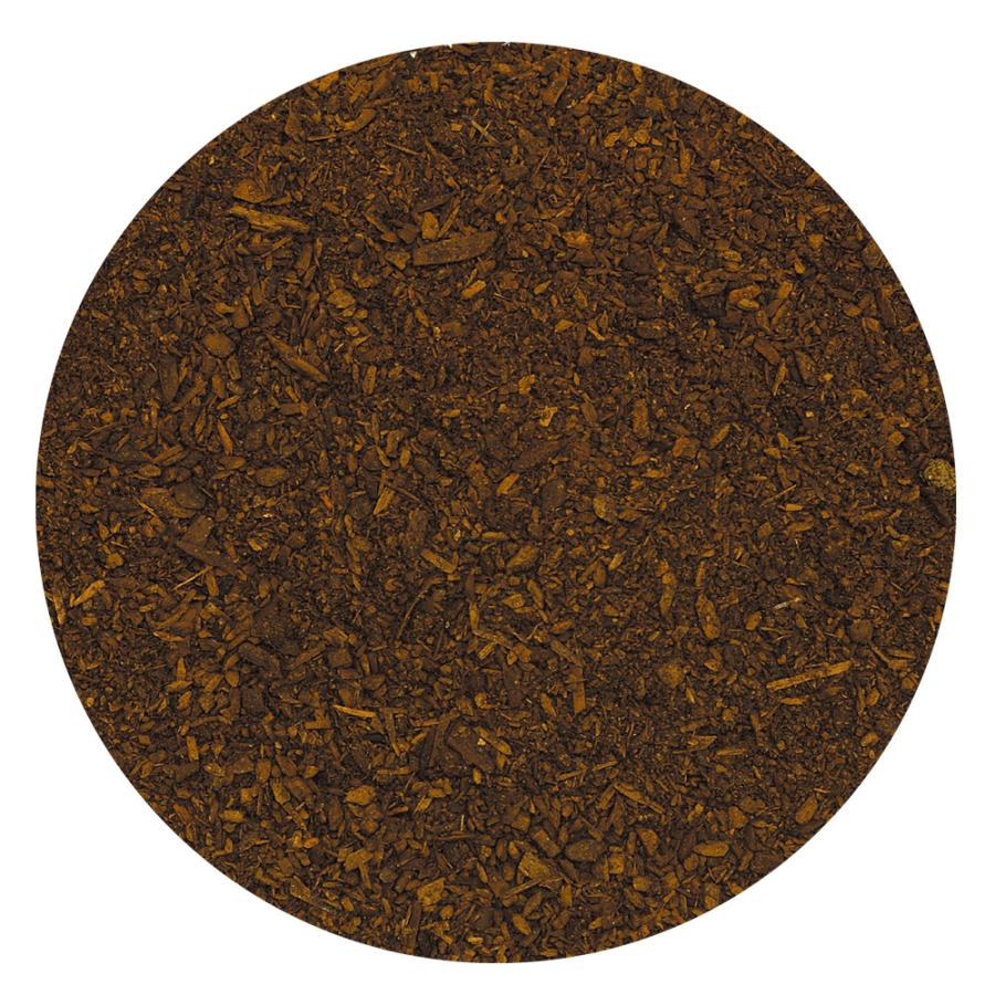 マルカン 昆虫マット バイオ育成カブト虫マット 10L お一人様5点