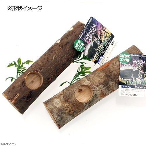 蟲師展　ランダムウッドチャーム　12点　コンプリートセット フジコン ジャングル ウッド : チャーム charm ヤフー店 - 通販