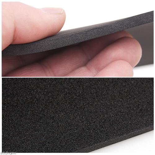 アクロ プロテクションマット 120cm水槽用マット 厚さ5mm