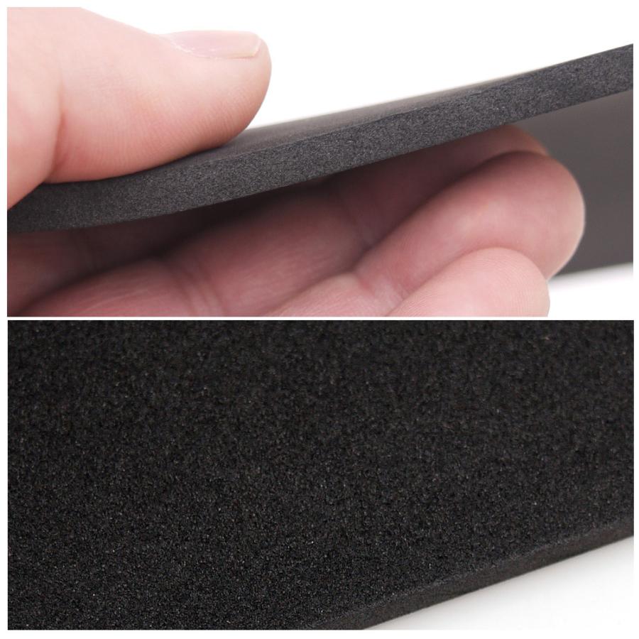 プロテクションマット 60cm水槽用マット 厚さ5mm 60×30cm チャーム charm PayPayモール店 - 通販 - PayPayモール プロテクションマット 60cm水槽用マット 厚さ5mm 60×30cm チャーム charm PayPayモール店 - 通販 - PayPayモール