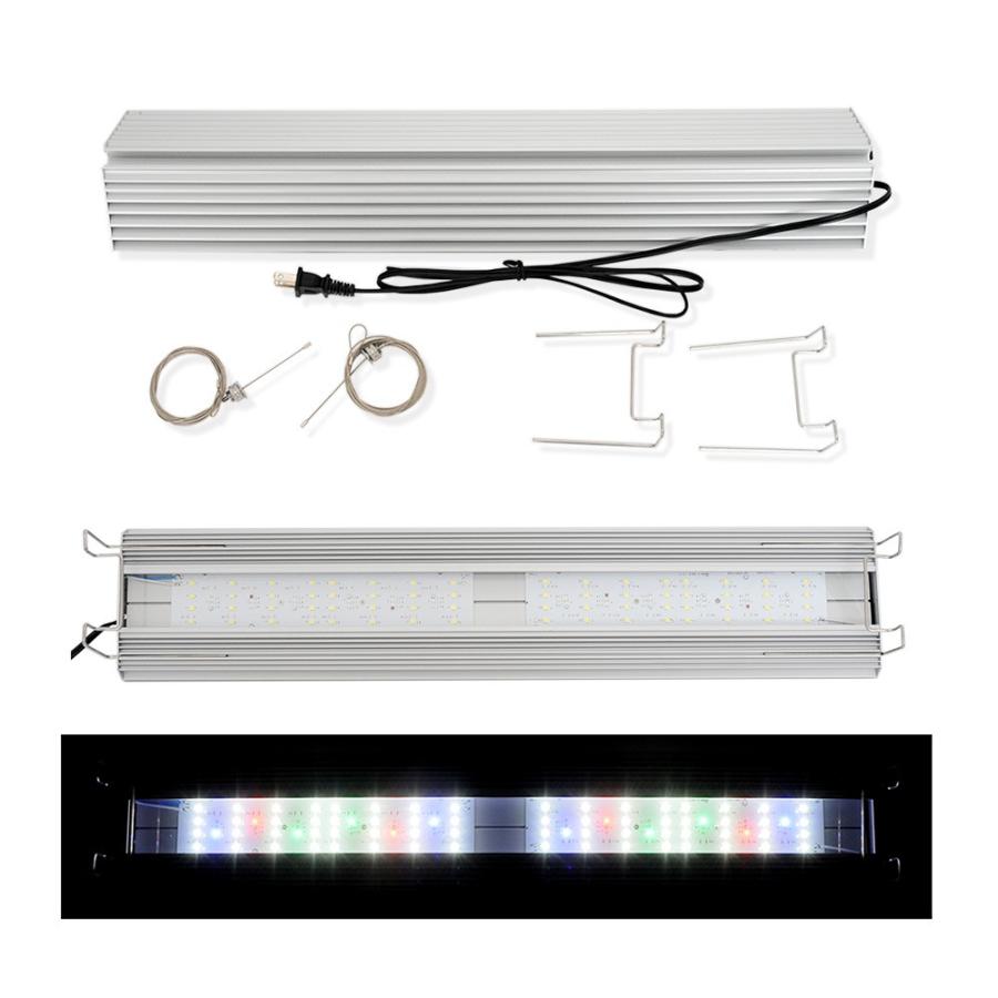 アクロ アクロ TRIANGLE LED GROW Pro 600 アクロ アクロ TRIANGLE LED GROW Pro 600
