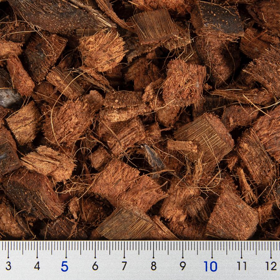 THE ヤシガラチップ 2L : チャーム charm ヤフー店 - 通販