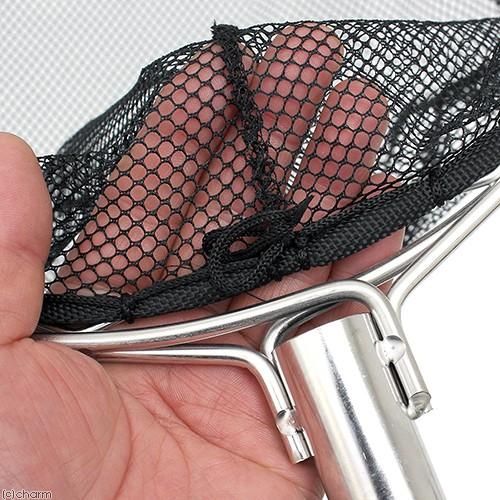 エーワン（A-one） 送料無料 タフネット メタル 36AL 最強ネット