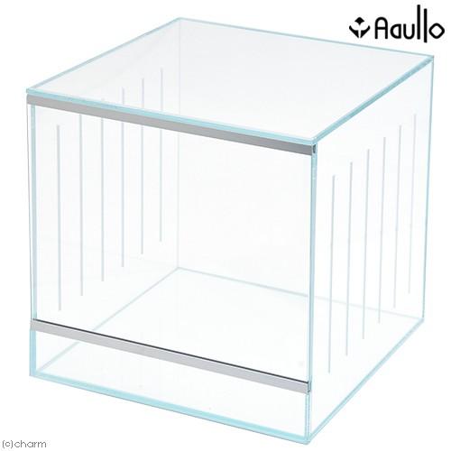 正規激安 スーパークリア パルダリウム水槽 ３０ ３０ ３０ｃｍ ａｑｕｌｌｏ お一人様１点限り 沖縄別途送料 安い購入 Zoetalentsolutions Com