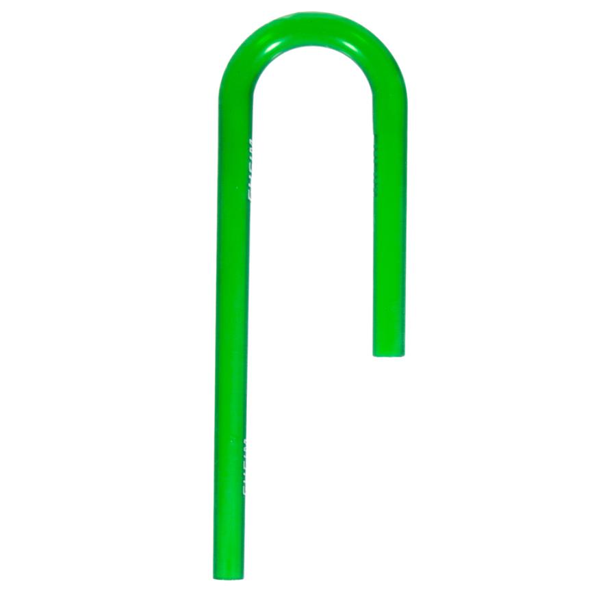 Leaf Corp エーハイム 吸水パイプ（直径12／16用）H23．0cm