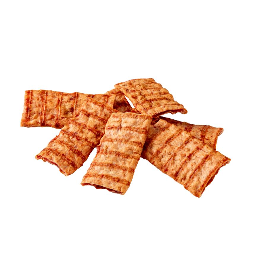 九州ペットフード　Ｑ−Ｐｅｔ　国産鶏　焼砂肝　１００ｇ　犬用おやつ | 九州ペットフード | 02