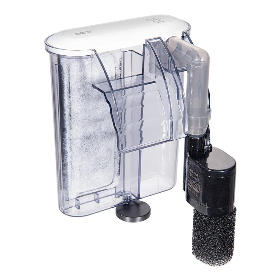 アウトレット品 GEX MeGreen スタートセット（スリム