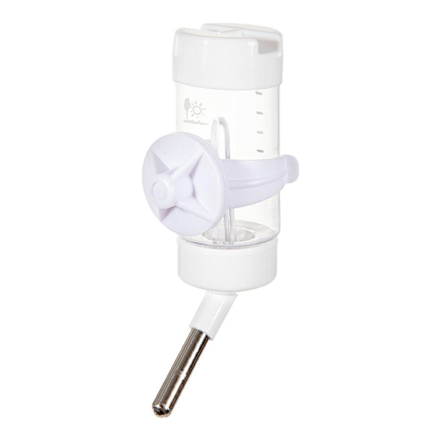 三晃商会 マルチボトル 90 小動物 水分補給 : チャーム charm ヤフー