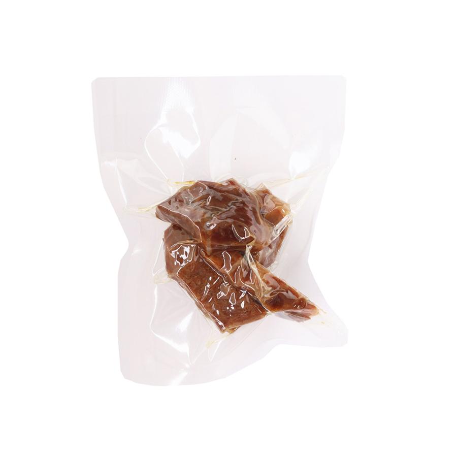 ペッツルート レトにゃん 亜麻仁油仕立て うま肉 20g×2袋 猫
