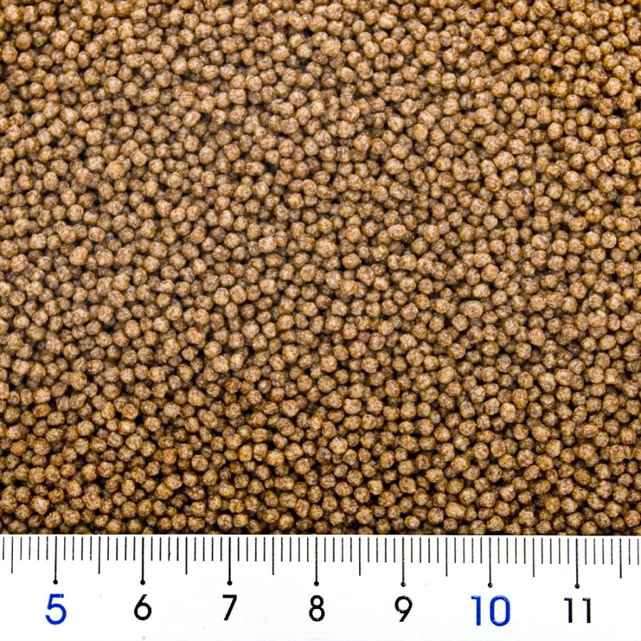 キョーリン きんぎょのえさ 5つの力 胚芽 200g コケ・汚れ軽減