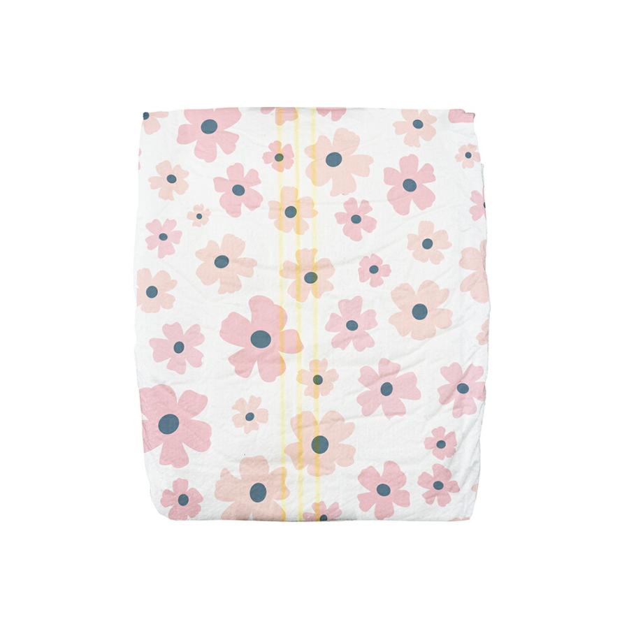 アイリスオーヤマ ペット用おむつ ピタフィット 女の子用 XXSサイズ