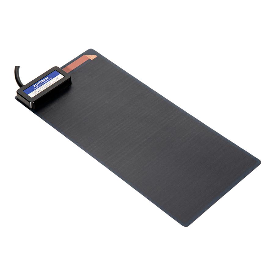 コトブキ工芸 AQUA 防水パネルヒート MD K−300 24W 温度