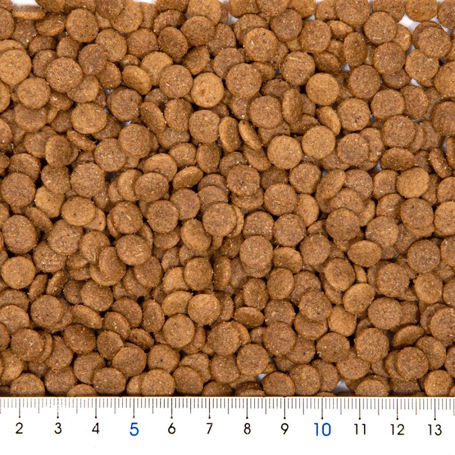 ニチドウ ミーアグロース 1kg : チャーム charm ヤフー店 - 通販