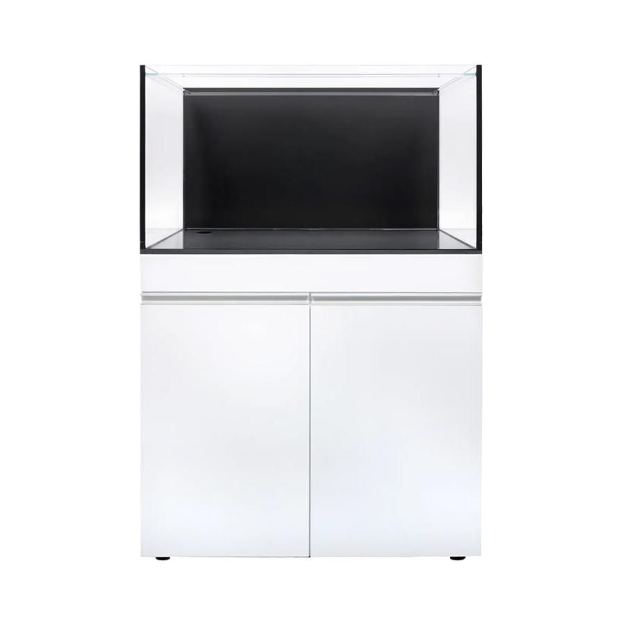 90cm オーバーフロー水槽 全国配送対応】オーバーフロー水槽 90(横）×55（奥）×55（高）cm +