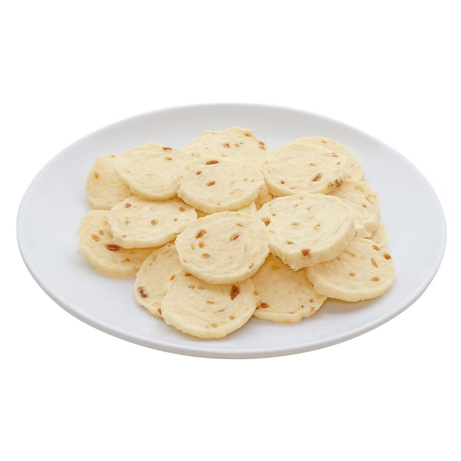 犬　おやつ　ペティオ　素材そのまま　天然牛皮とササミの歯みがきガム　チップス　７５ｇ |  | 01