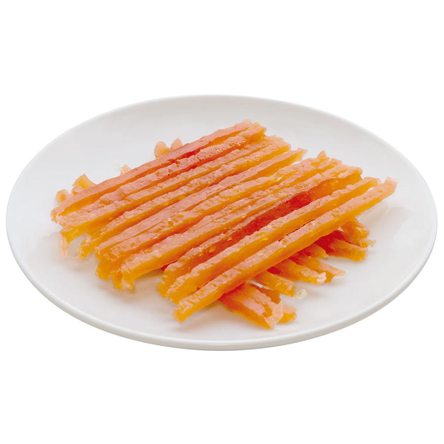 犬　おやつ　ペティオ　素材そのまま　ササミやわらか細切り　７５ｇ |  | 01