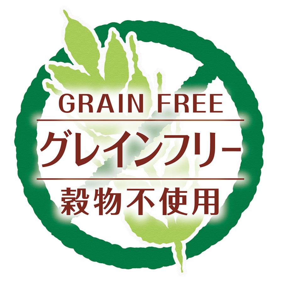 犬　おやつ　ペティオ　素材そのまま　ササミやわらか細切り　７５ｇ |  | 06