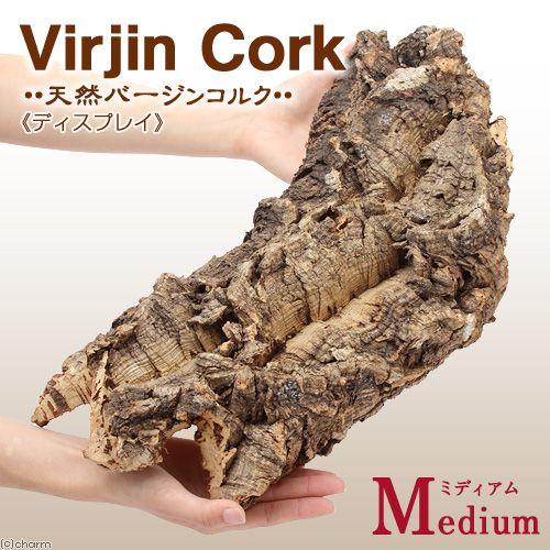 天然バージンコルクディスプレイ ｍ ２５ ３５ｃｍ未満 約５００ｇ チャーム Charm Paypayモール店 通販 Paypayモール