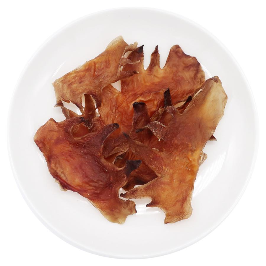 犬　おやつ　ドッグツリー　鶏のとさか　２５ｇ |  | 01