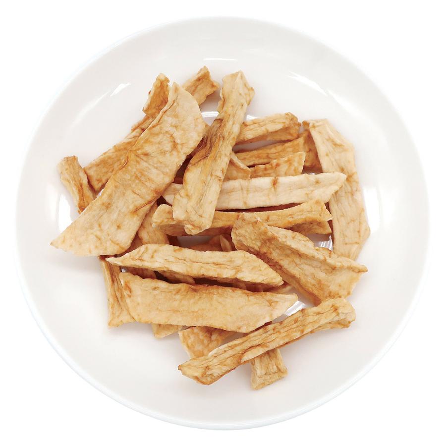 犬　おやつ　ドッグツリー　りんごスティック　２５ｇ |  | 01