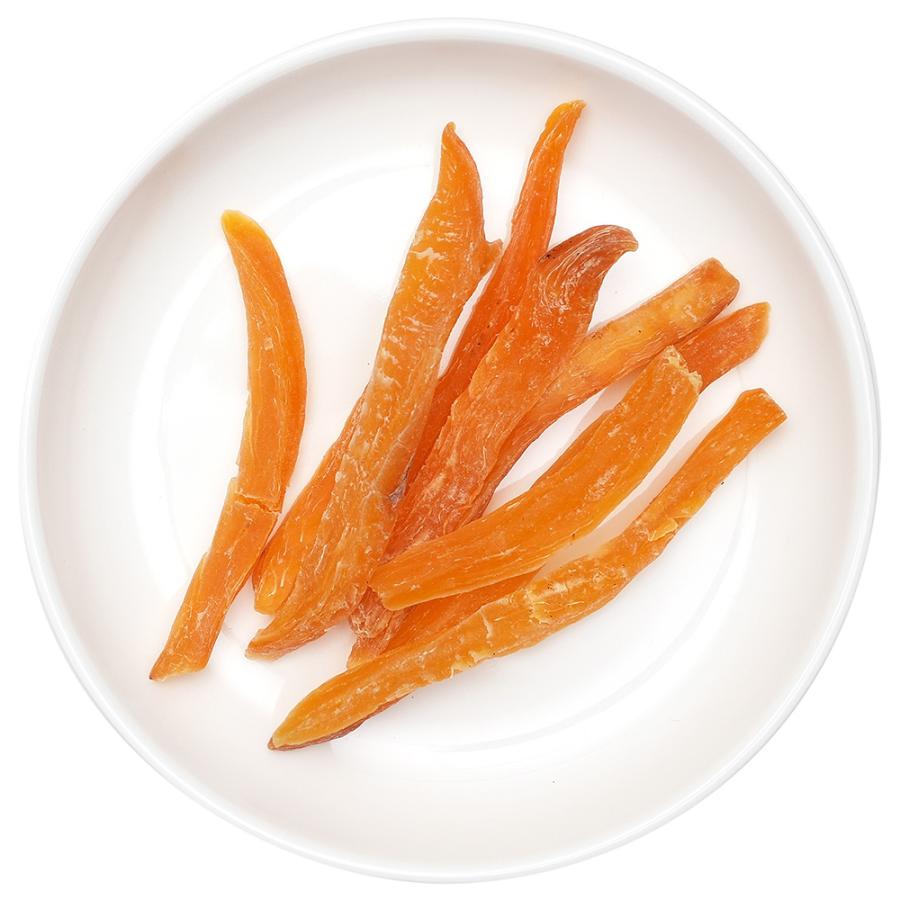 犬　おやつ　ドッグツリー　焼き芋スティック　６０ｇ |  | 01