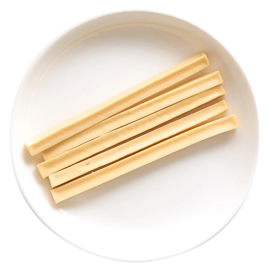 犬　おやつ　ドッグツリー　チーズスティック　３０ｇ |  | 01