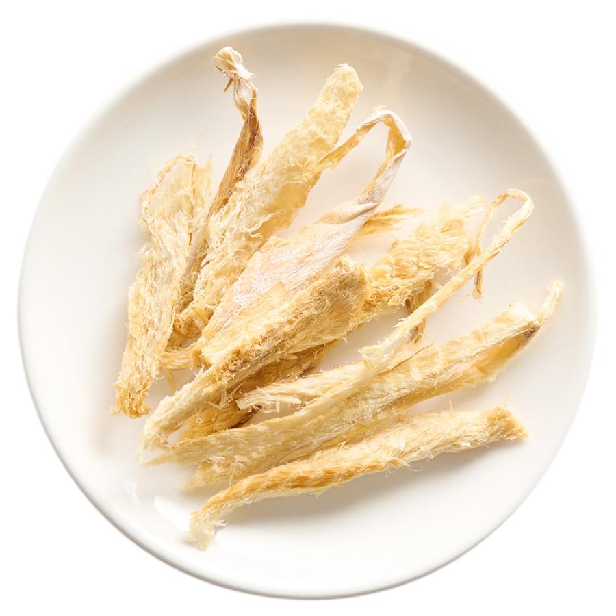 犬　おやつ　ドッグツリー　鱈（たら）ほぐし　２５ｇ |  | 01