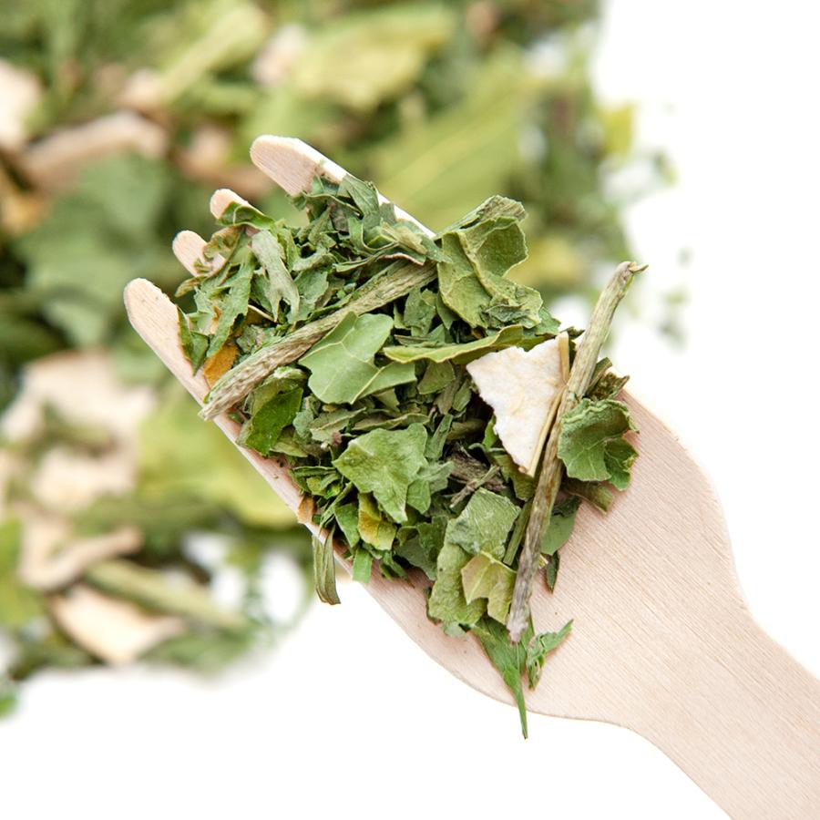 小動物の副菜 旬野菜のおまかせミックスサラダ ３００ｇ 無添加 無着色 チャーム Charm Paypayモール店 通販 Paypayモール