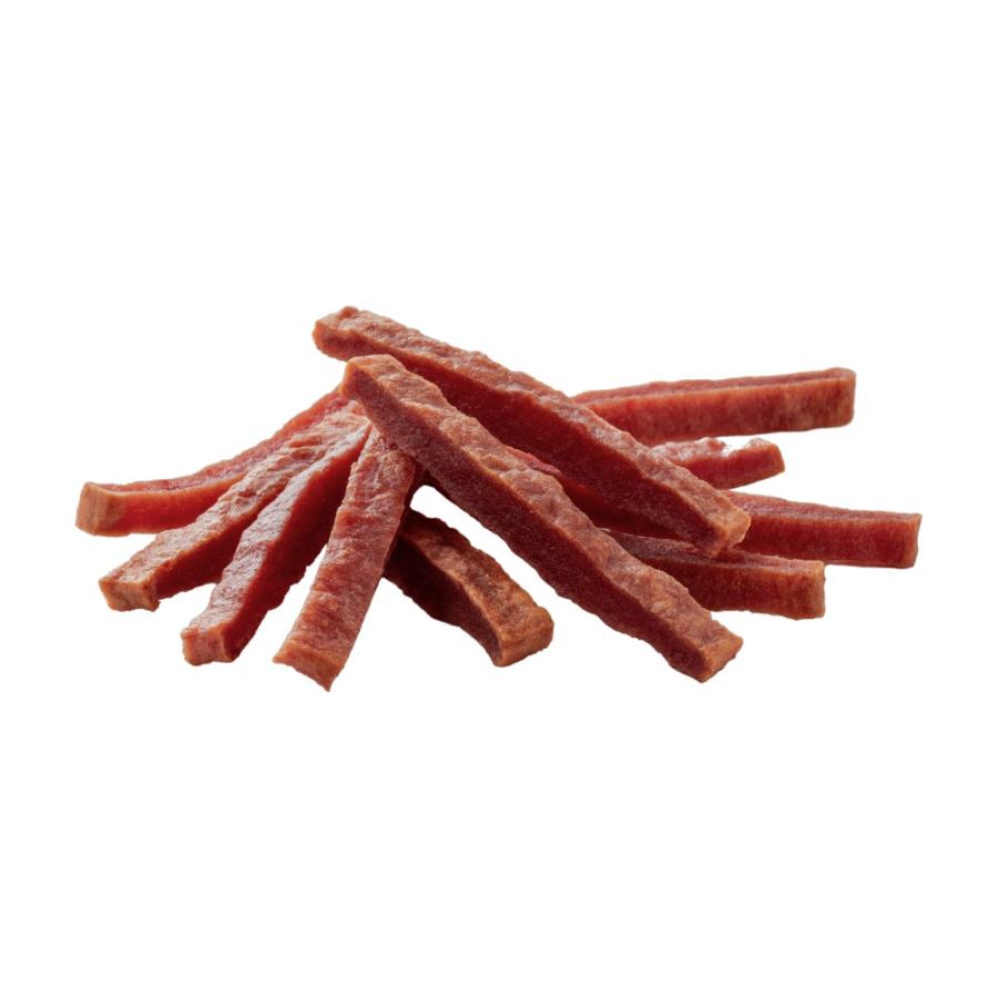 ご馳走おやつ　馬肉スティック　７０ｇ　犬　ドッグフード　おやつ |  | 02