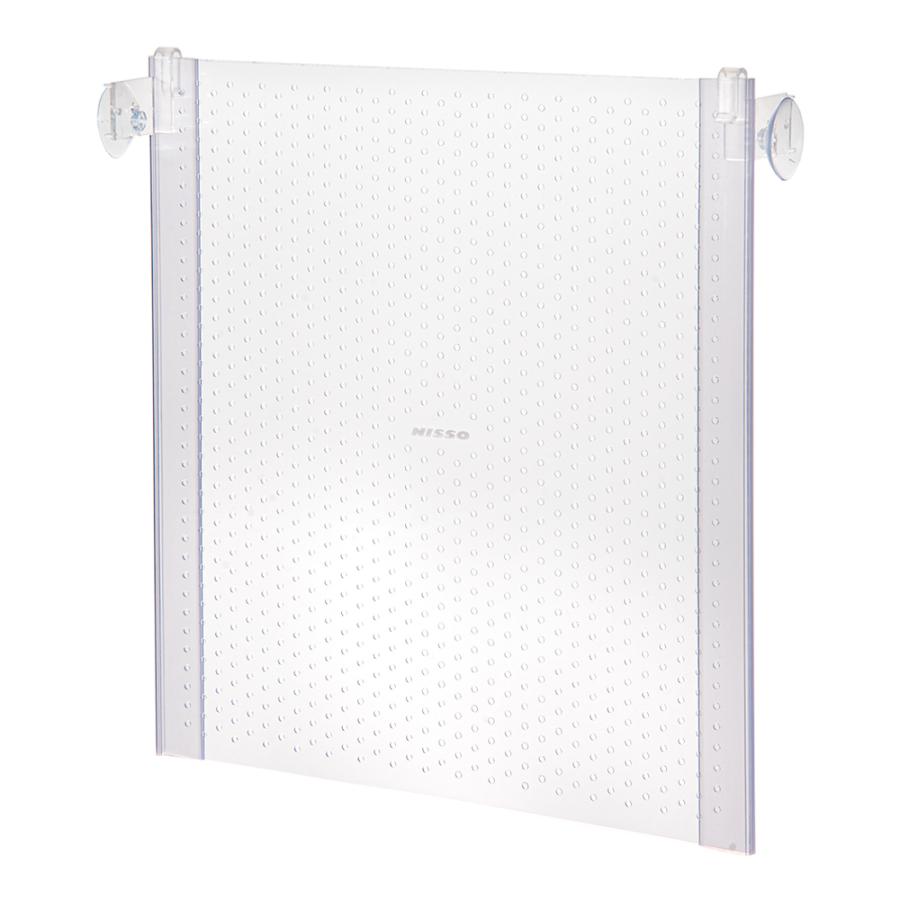 ニッソー アクアパーテーション S−40 : チャーム charm ヤフー店