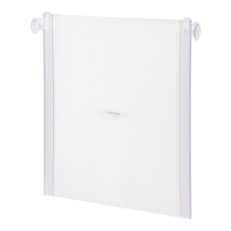 ニッソー アクアパーテーション S−60 : チャーム charm ヤフー店