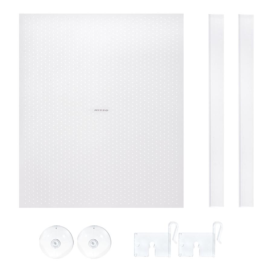 ニッソー アクアパーテーション S−60 : チャーム charm ヤフー店