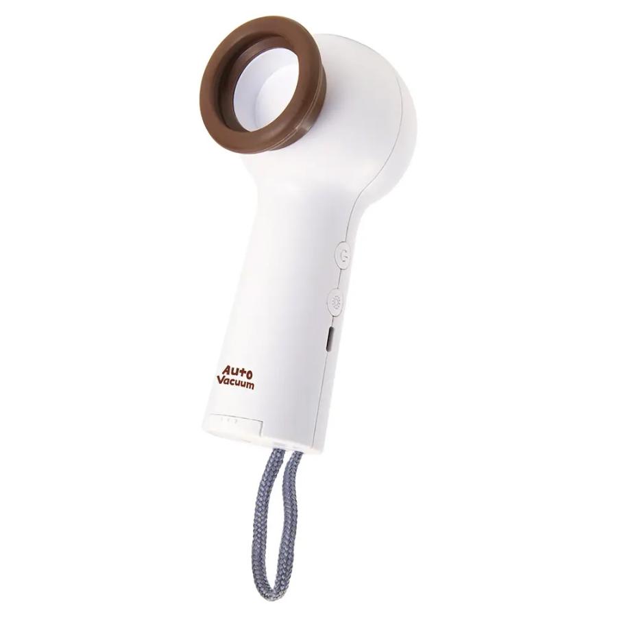 マルカン Autoペット用Cooker＆真空パックマシンセット 乾燥