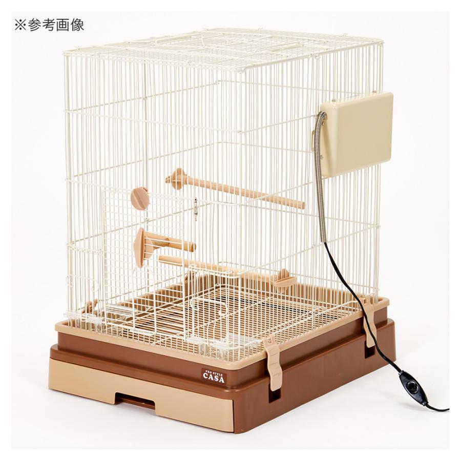 マルカン CASA外付けヒートボード 20W : チャーム charm ヤフー