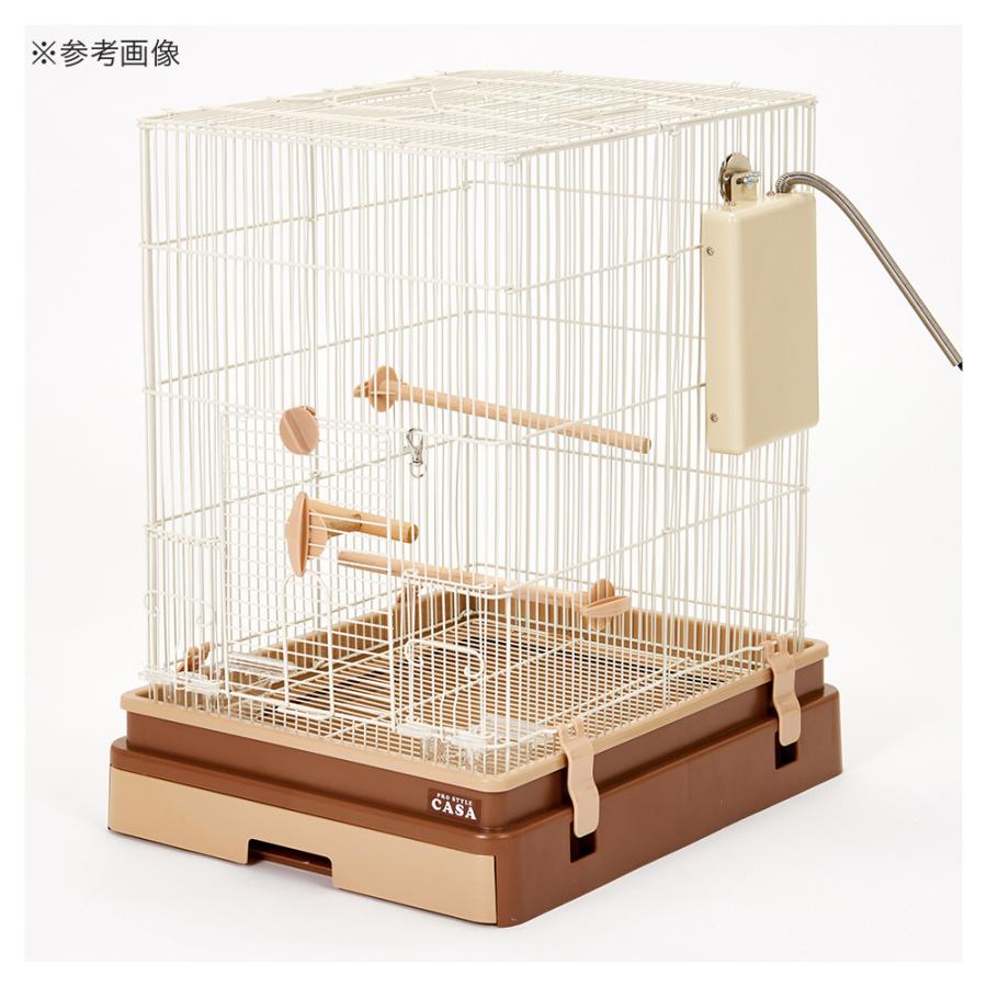 マルカン CASA外付けヒートボード 20W : チャーム charm ヤフー