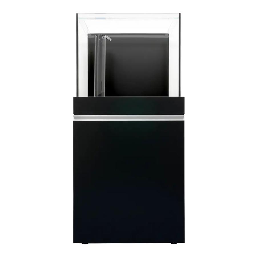 大型）ORCA オルカ T−60＋ フルセット ブラック