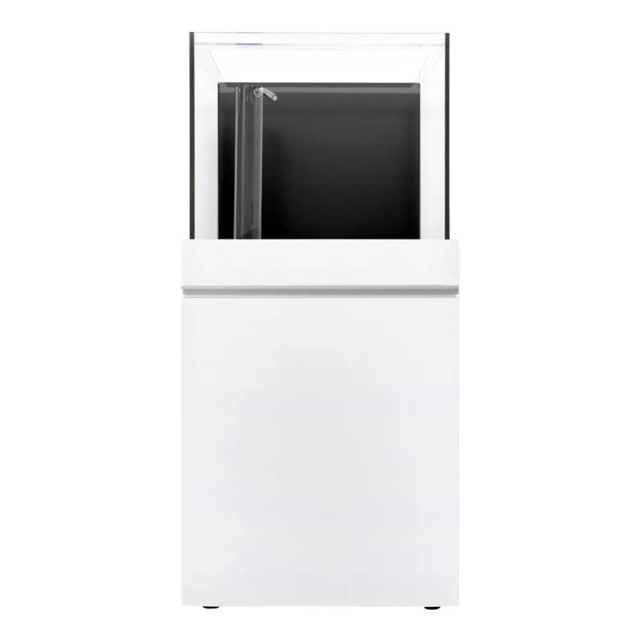 最終値下げ❗️大型　オーバーフロー水槽　130×45×60 オーバーフロー水槽単品（1200×600×600mm）｜すいそうやさん