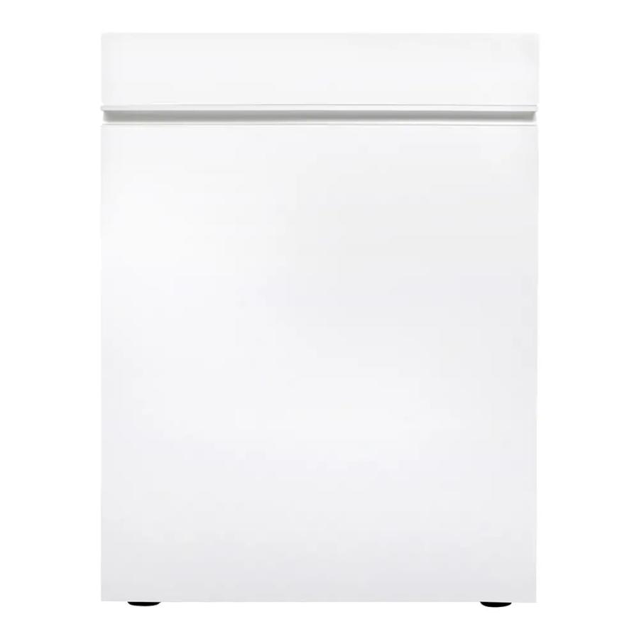 大型）ORCA オルカ T−60＋ フルセット ホワイト