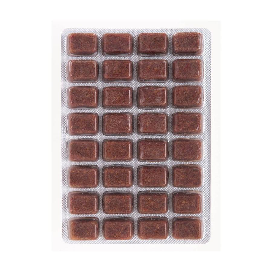 冷凍★キョーリン　ビタクリンイトミミズ　１００ｇ×２　冷凍飼料保存袋のおまけ付　別途クール手数料　常温商品同梱不可　お一人様６点限り |  | 02