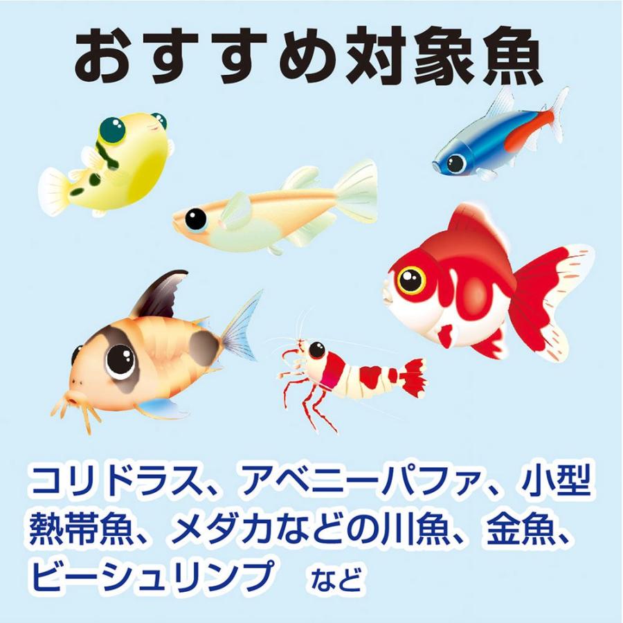 冷凍★キョーリン　ビタクリンイトミミズ　１００ｇ×２　冷凍飼料保存袋のおまけ付　別途クール手数料　常温商品同梱不可　お一人様６点限り |  | 04