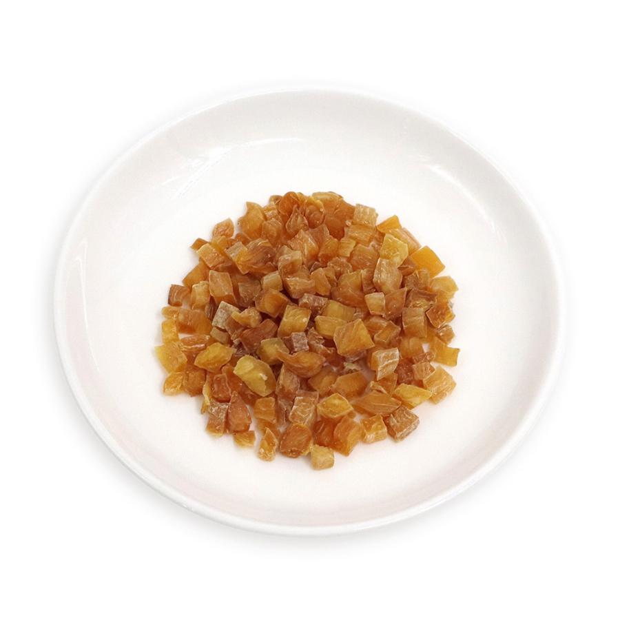 ペットプロ　こくさんおやつ　焼きさつまいも小粒　２０ｇ |  | 01