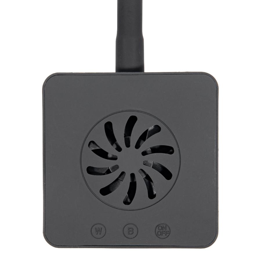 Keloray AN−30V2 Fresh Water 30W