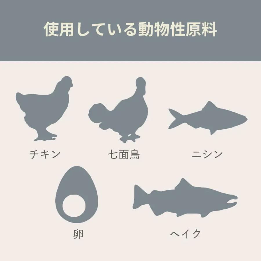 アカナ　アダストスモールブリードレシピ　６ｋｇ＆国産ペットシーツ　厚型　レギュラー　７２枚×２　穀物不使用　正規品　成犬用　ドッグフード_2