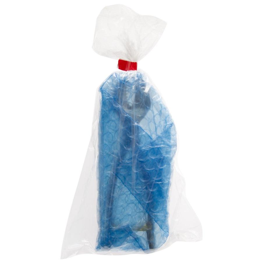 材割りペンチ　昆虫　ブリード　産卵木 |  | 03