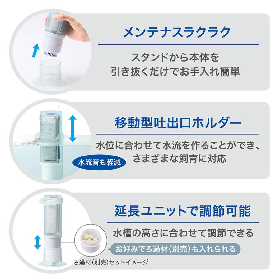 活水器　ＡＱＵＡＲＥＶＥアクアリーブ 料金プラン｜アクアリーヴ【公式】