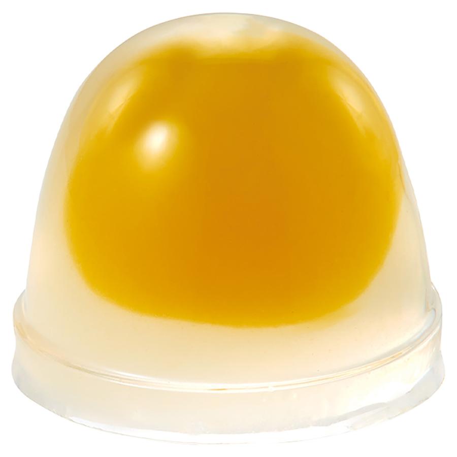 マルカン ミニマルゼリープレミアム りんご 26g×8個 : チャーム