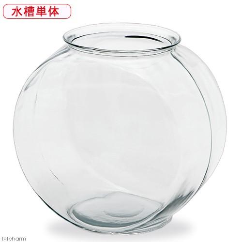 Leaf Corp チンチラ用砂浴び エステドラム : チャーム charm ヤフー店