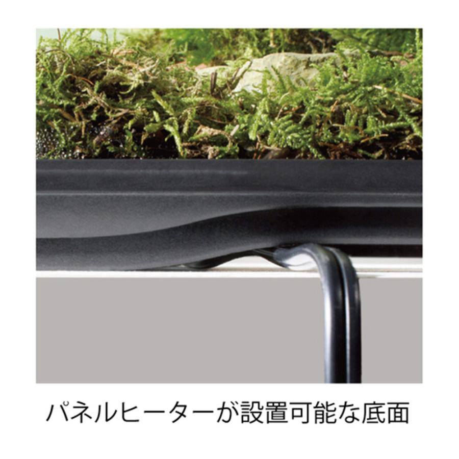 大型）GEX エキゾテラ グラステラリウム 9060 PT2614